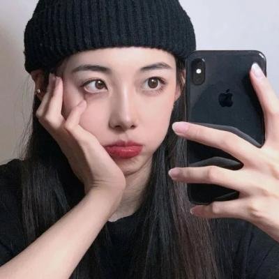 爱与死
