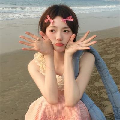 名人初乃玩