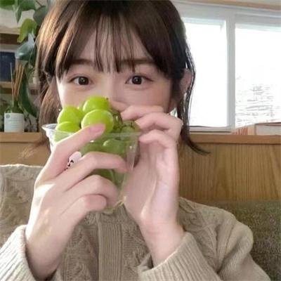 与君重逢初见时