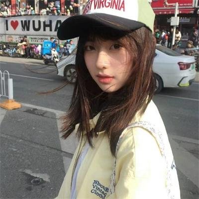 蒙面人