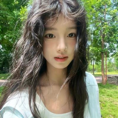 一千根绳