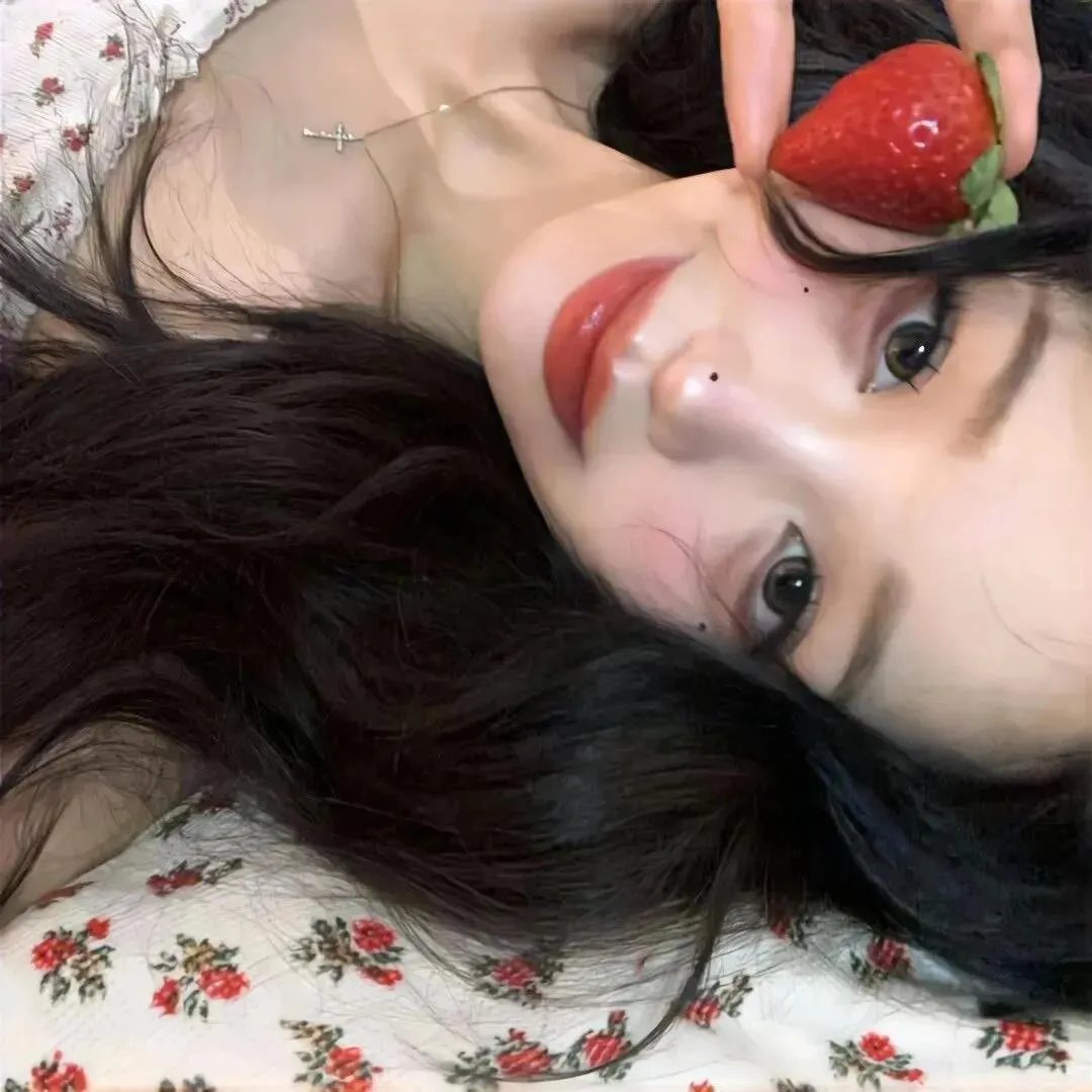 未来的彼方有我吗