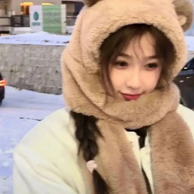天地孩儿