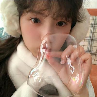 倩女怀春