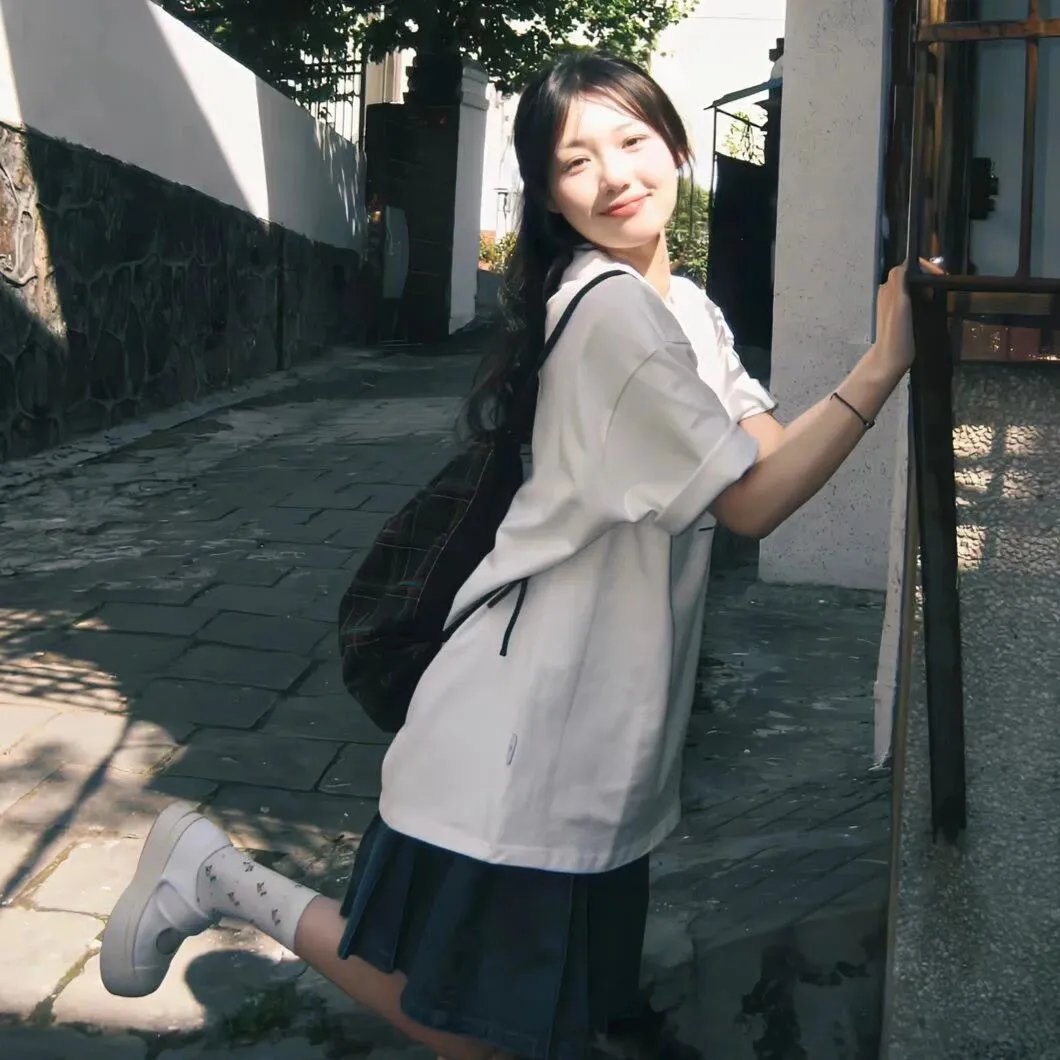 我好奇——一部黄色的电影