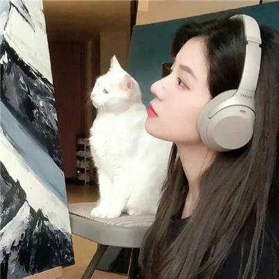 校园外星人