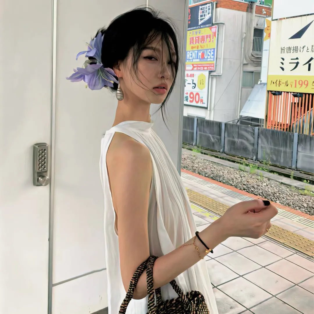 力争上游·旱鸭子季
