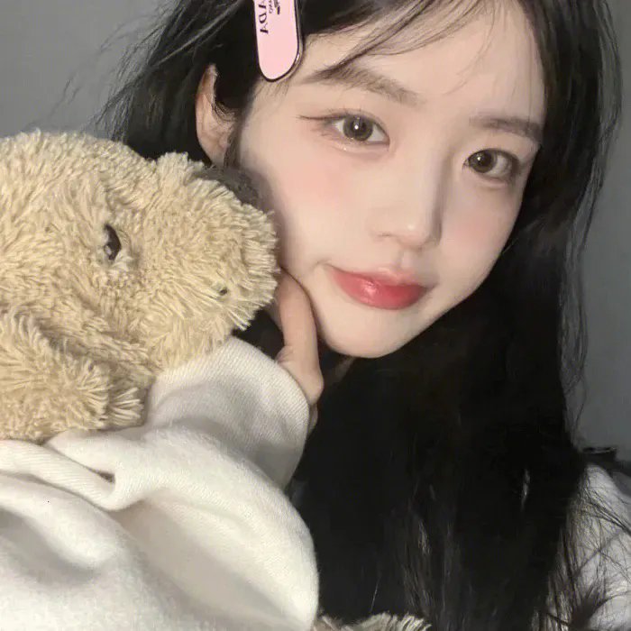 兔仙王妃