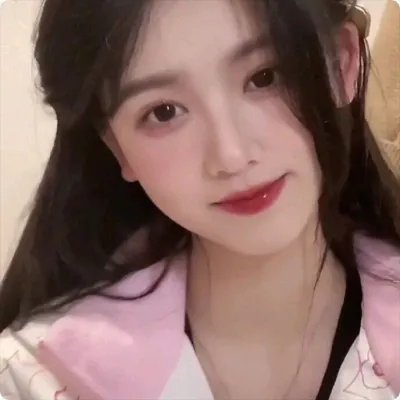 风味人间第四季