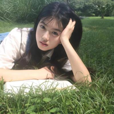 报告典狱长
