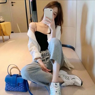 幸福卡片