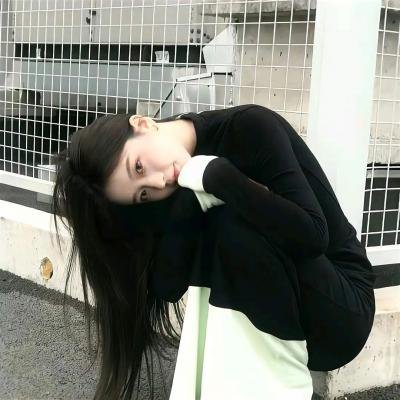 魔幻女儿国