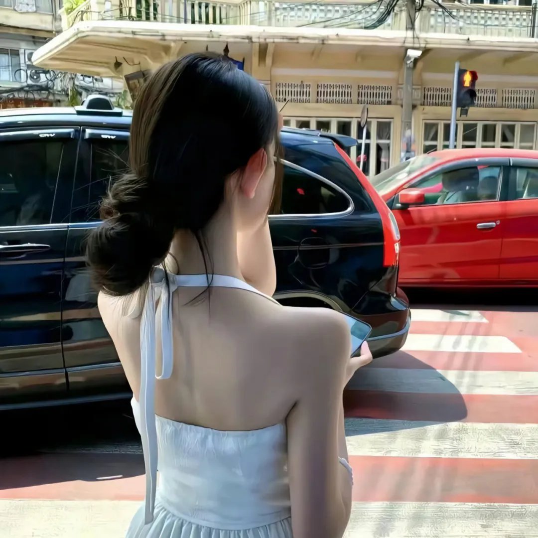 警中警2