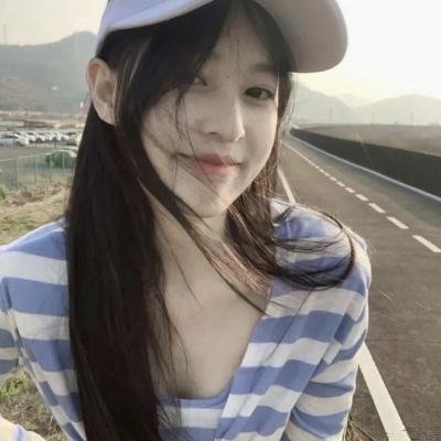 小白龙情海翻波