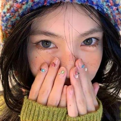 四海兄弟