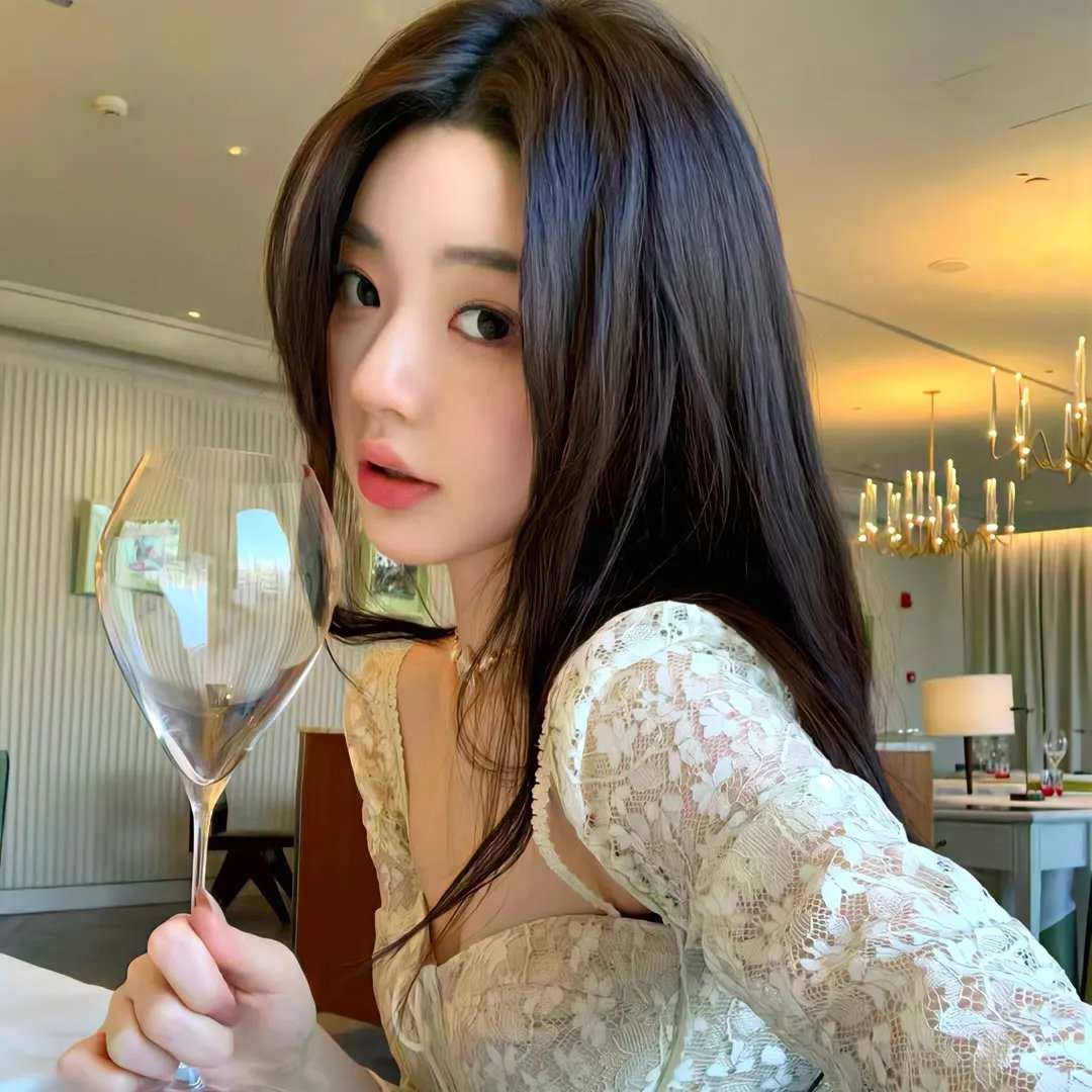 青春本色