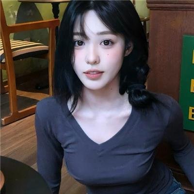 带我飞向月球