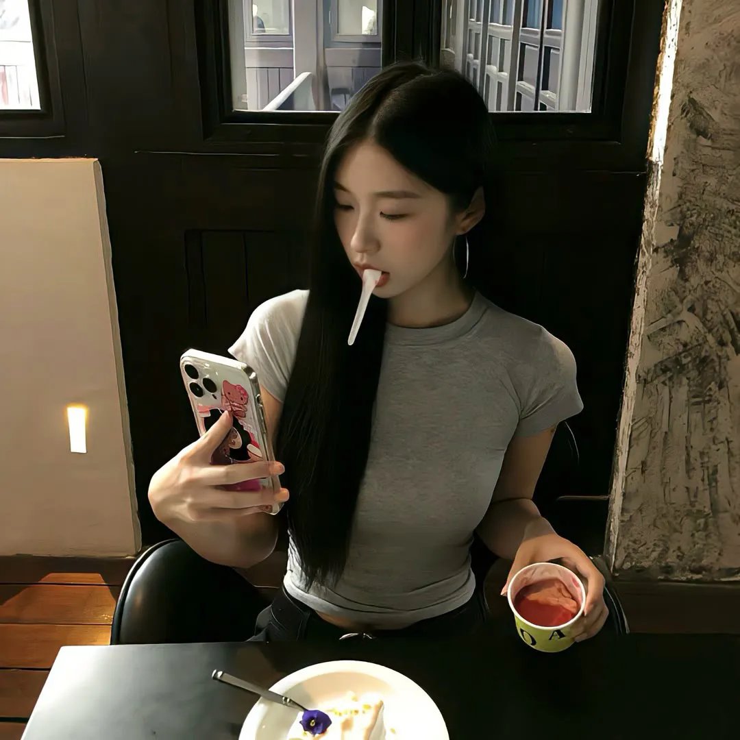 神秘小镇